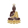 Nhung Hải Logo